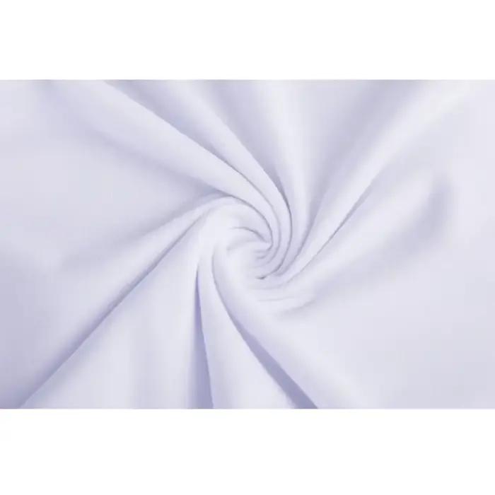 Rappeur Trueno T-shirt graphique homme Hip Hop mode t-shirts hommes femmes décontracté coton surdimensionné