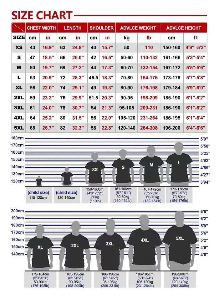 T-shirt col rond homme, 2024 coton, v-max vmax 100% 1200 crâne, grandes et grandes, offre spéciale, zones me, 1700