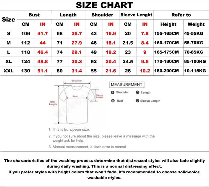 Fushigflats-T-shirt imprimé Toji pour hommes et femmes