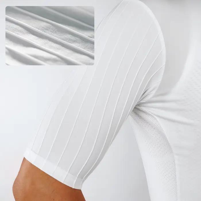 DAREVIE Aero Man Maillot de cyclisme réduire la résistance PRO niveau