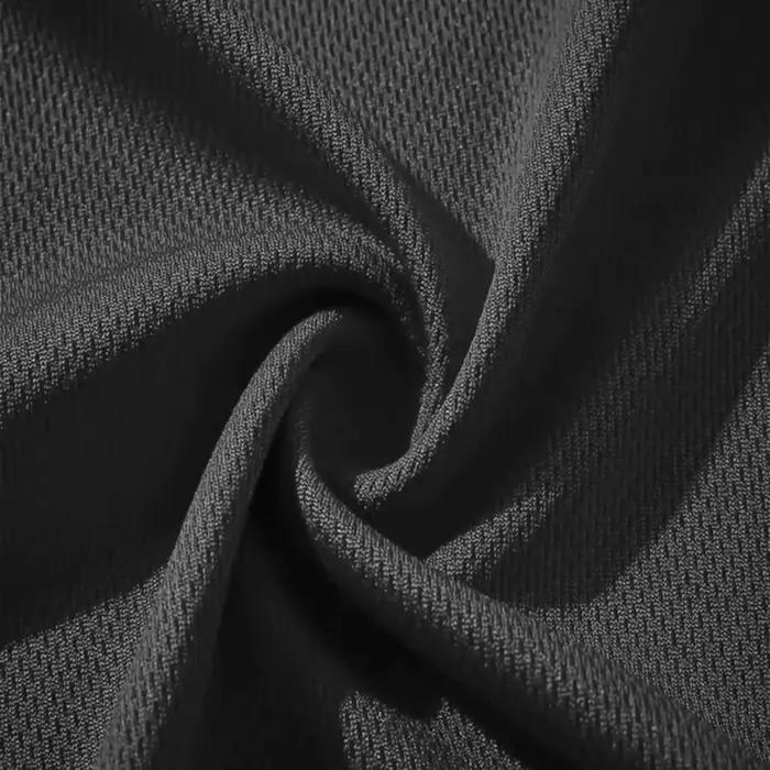Ensemble de vêtements de sport pour homme - T-shirt à manches courtes avec imprimé et short décontracté respirant
