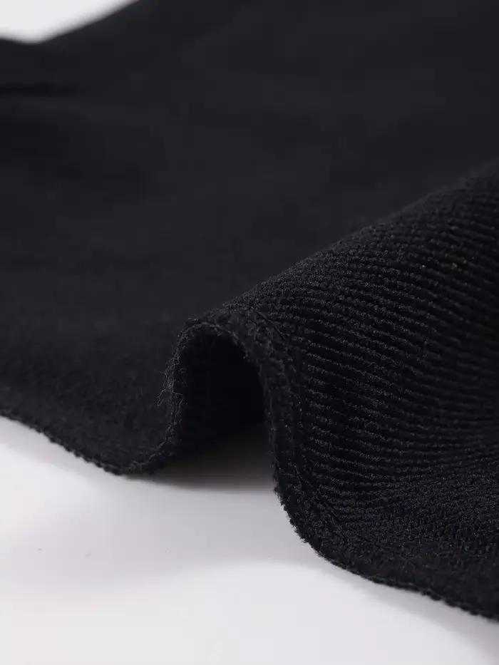 Shorts amples pour femme