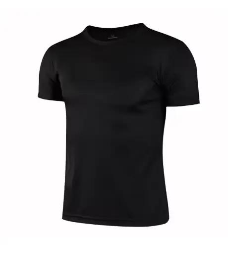 Veste courte zippée pour femme