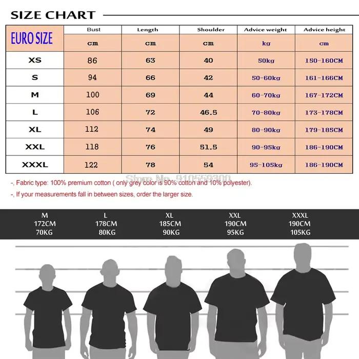 T-shirt en coton Ayrton Senna pour homme imprimé style décontracté ocasions sportives et détentes