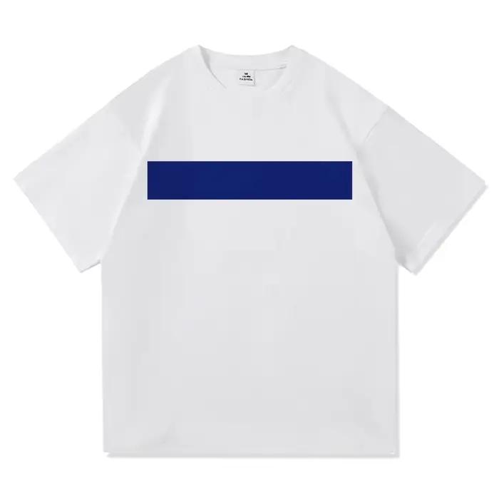 Anime P5 Ryuji Sakamoto t-shirt