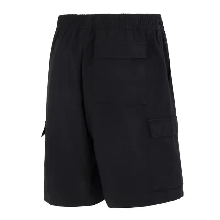 Short de course Nike AS M NK Club Cargo homme coton ajustement parfait pour running et vie quotidienne