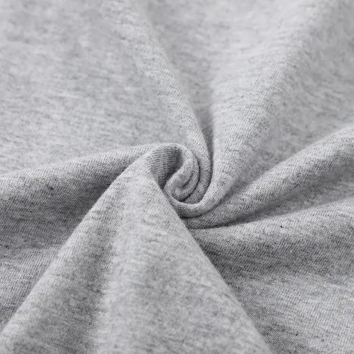 T-Shirt à Motif Esthétique pour Garçon, Vêtement Imprimé dans le Monde Entier, Polyvalent, Amusant, Design Respirant