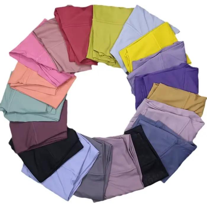 Leggings de Sport pour femmes