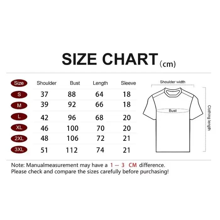 T-shirt pastèque chat amusant junior décontracté printemps été coton court manches style streetwear occasions sportives et quotidiennes