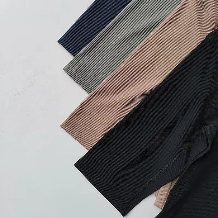 Femmes Shorts sport