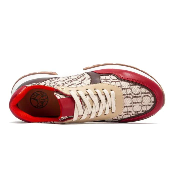 Chaussures de marque de luxe pour femmes