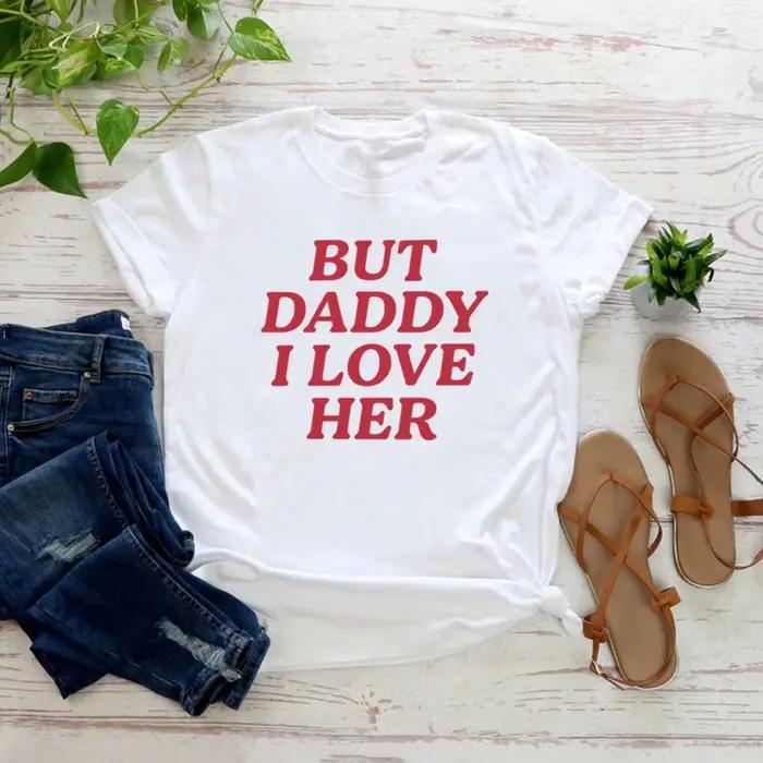T-shirt à manches courtes pour femmes