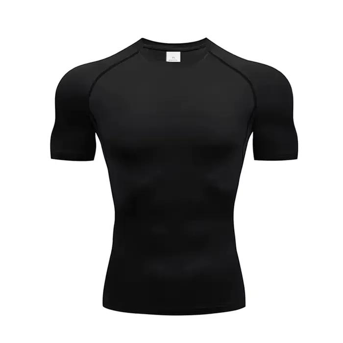 Ensemble de jogging 2 pièces pour homme