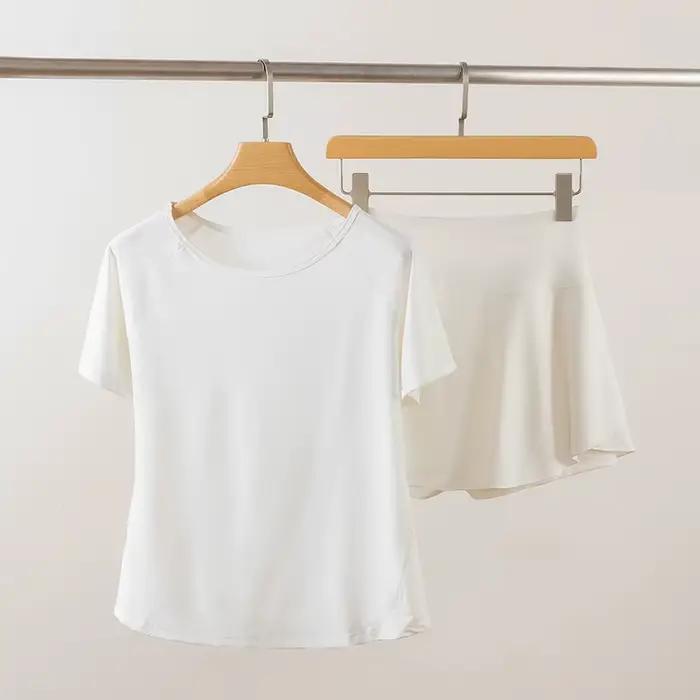 Ensemble de course pour femmes