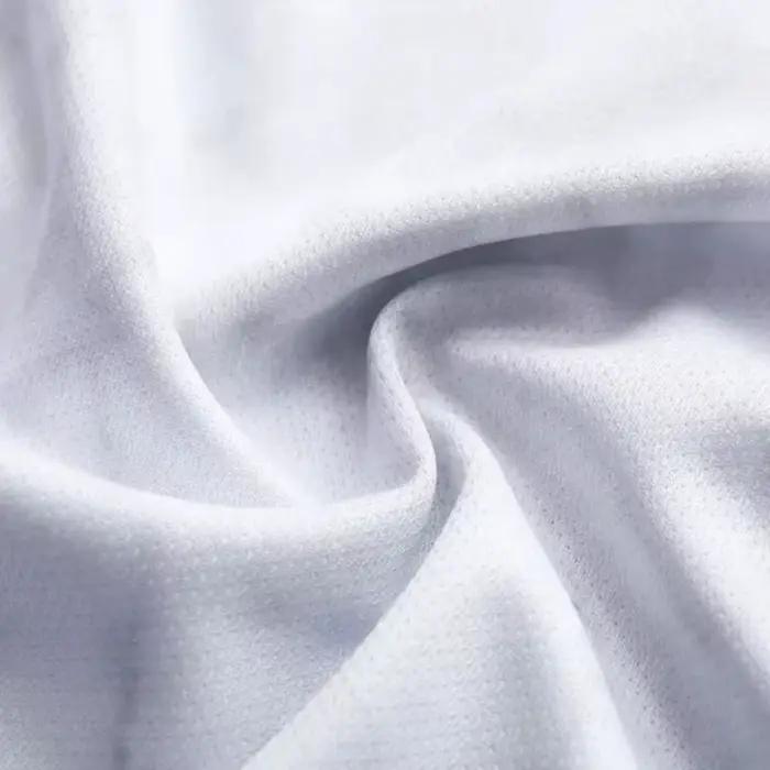 T-shirt de luxe baroque pour homme