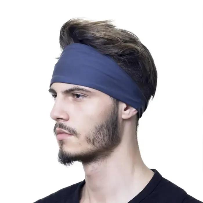 Bandeau de sport, bandeau de fitness