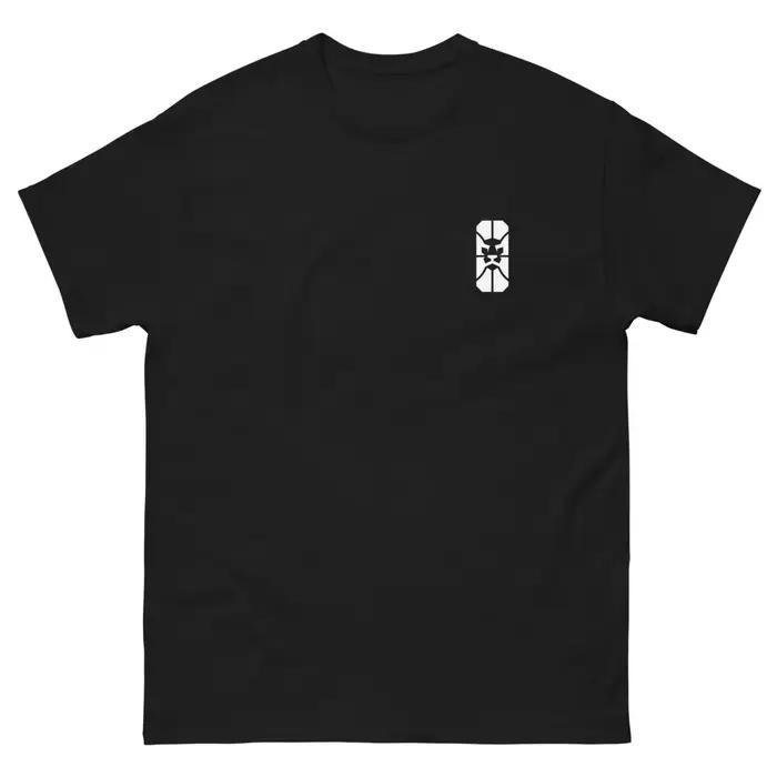 T-Shirt graphique Will Harris du film GOAT