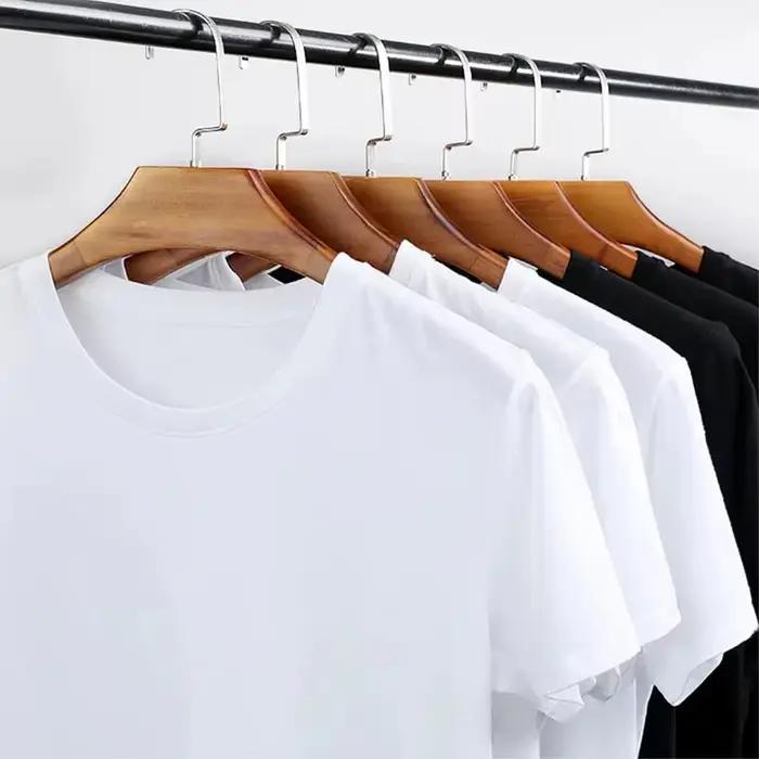 T-shirt imprimé NERV Evangelion EVA pour hommes et femmes