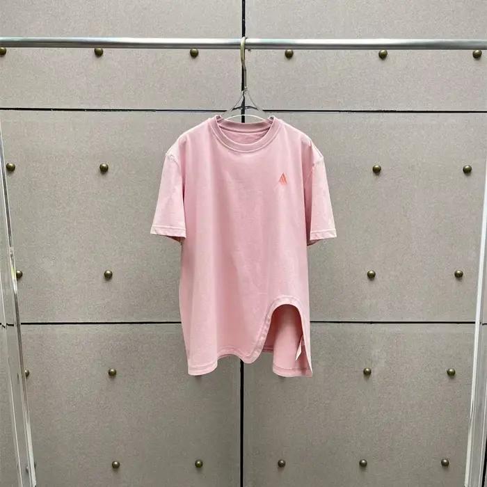 Chemise T-shirt Femme Tendance 2026 – Pur Coton