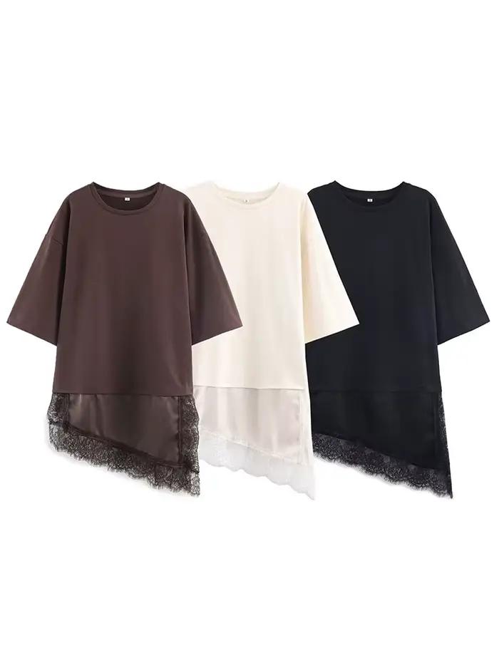 T-shirts HH pour femmes