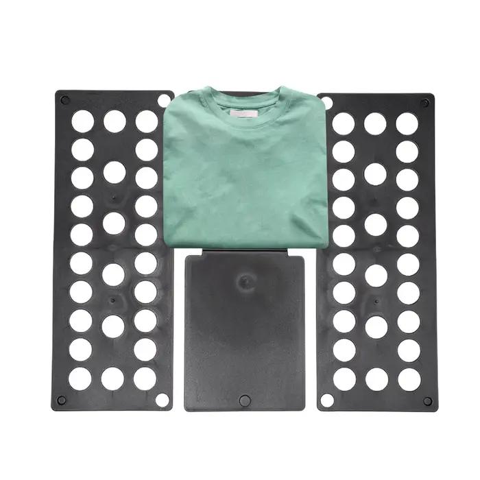 Planche à laver pliable facile et rapide pour enfants