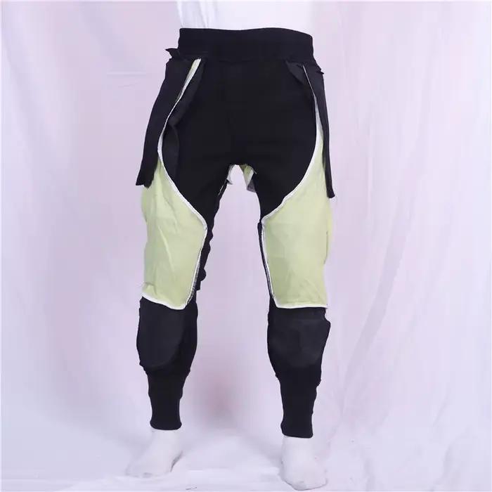 Pantalons de Moto hommes