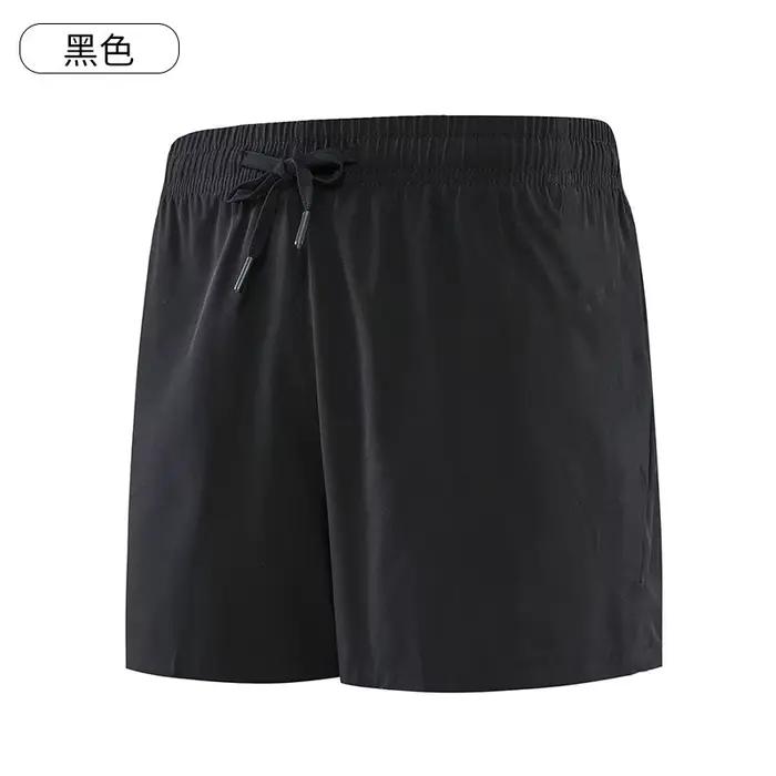 Short de Sport pour hommes