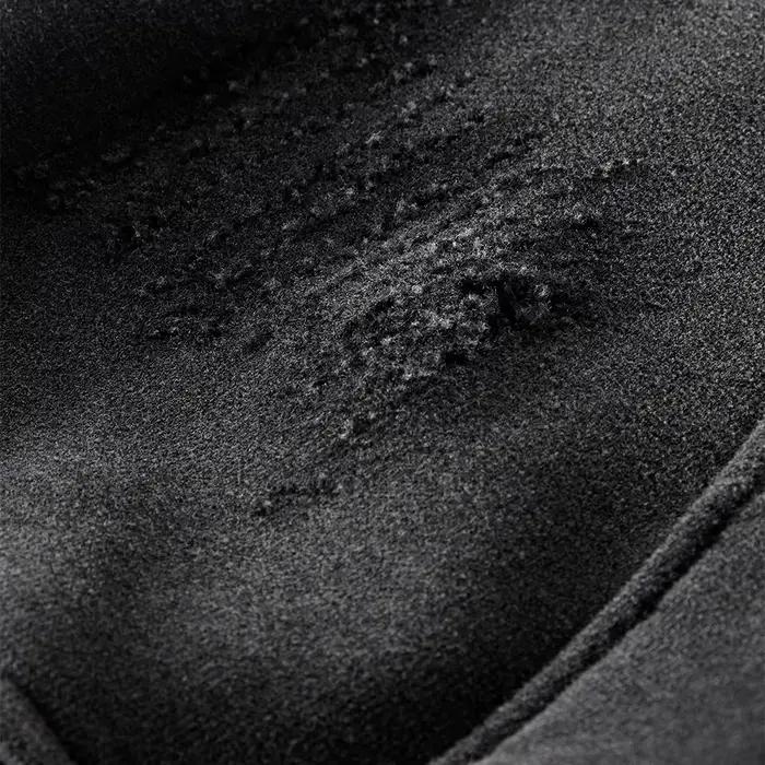 Sweat à capuche surdimensionné Hip Hop motif DTG en coton pour homme vêtements de rue hiver 2024 occasions spéciales