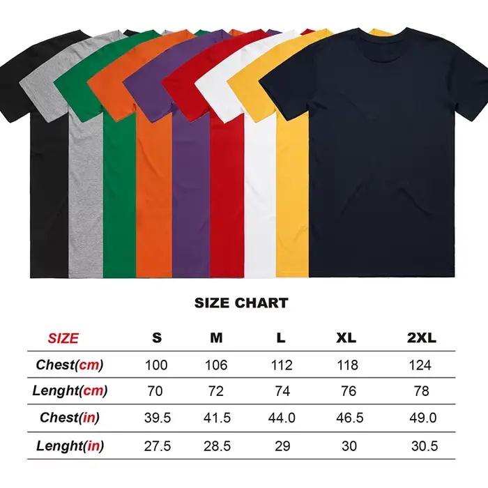 Maymavarty taille ue 100% coton t-shirt personnalisé faire votre conception Logo texte hommes femmes imprimer