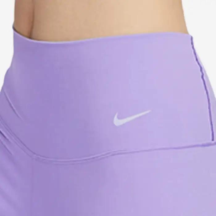 Nike 2026 Pantalon skinny d'été pour femme