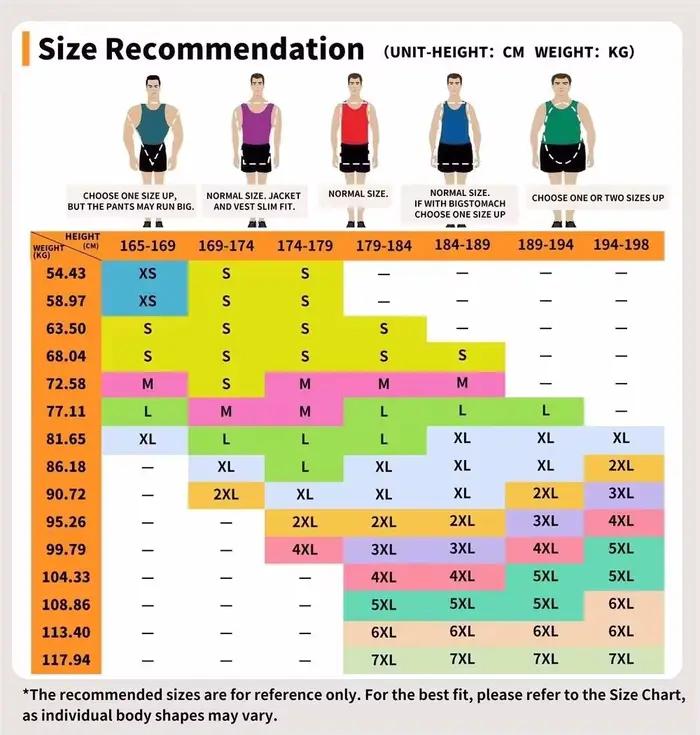 Blazer en lin léger pour homme, coupe ajustée décontractée, revers cranté, deux boutons, idéal pour l'été, la plage, les mariages, les affaires et le quotidien