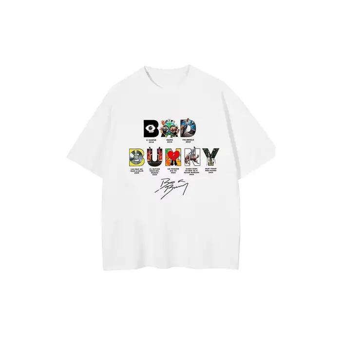 T-shirt de gymnastique homme vêtements graphiques T-shirts hommes