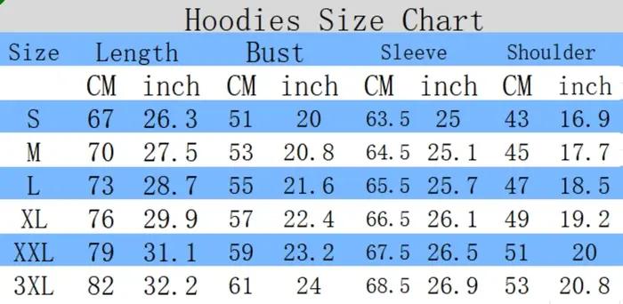 Sweat-shirt pour homme