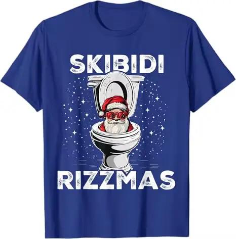 T-shirt humoristique sur mesure pour homme