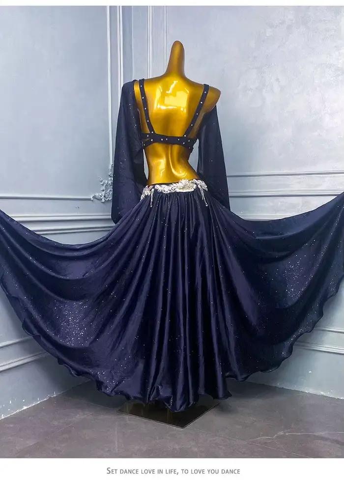 Costume de carnaval pour femmes