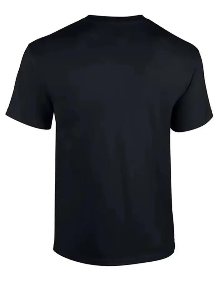 Bob Dylan Freewheelin T-shirt pour hommes
