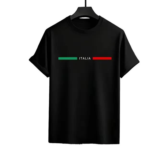 Ensemble de survêtement pour homme