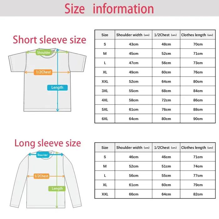 T-shirt blanc effet monstre