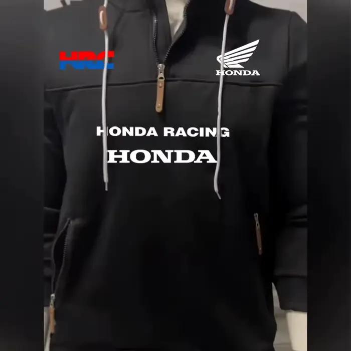 Sweat à capuche décontracté pour homme 2026