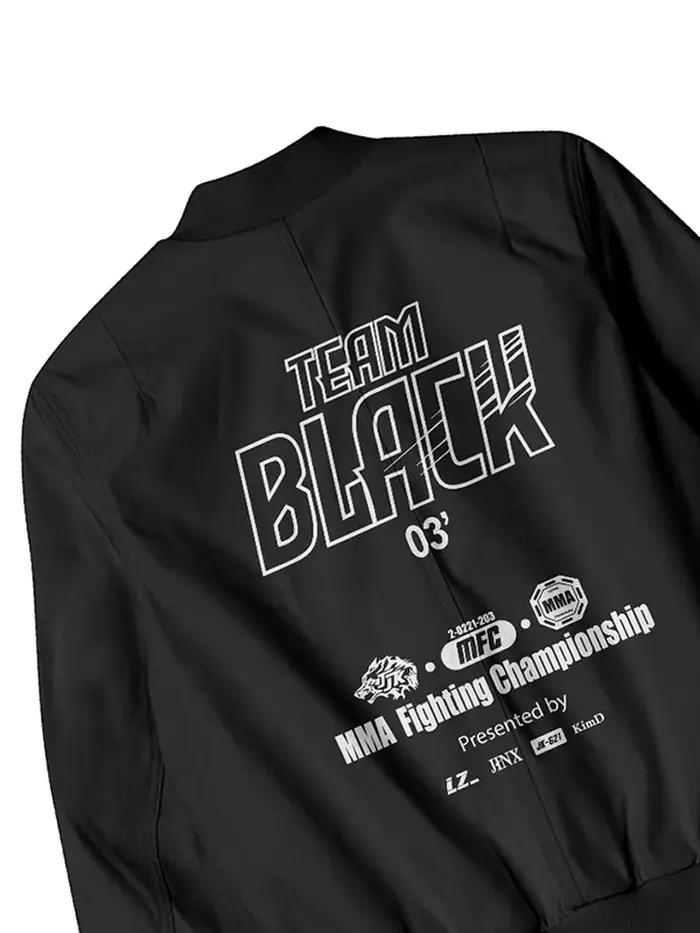 Veste de sport décontractée coupe-vent de style coréen pour hommes et femmes