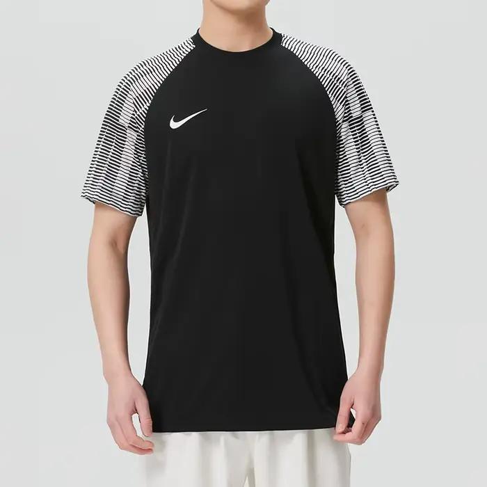 Nike T-shirt pour homme
