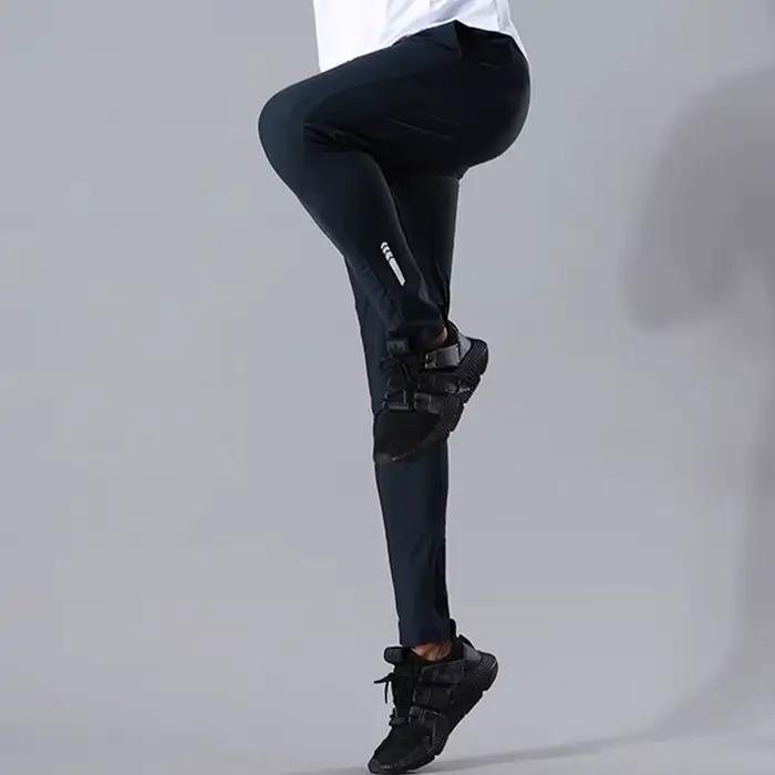 Sport Jogging pantalon hommes vêtements