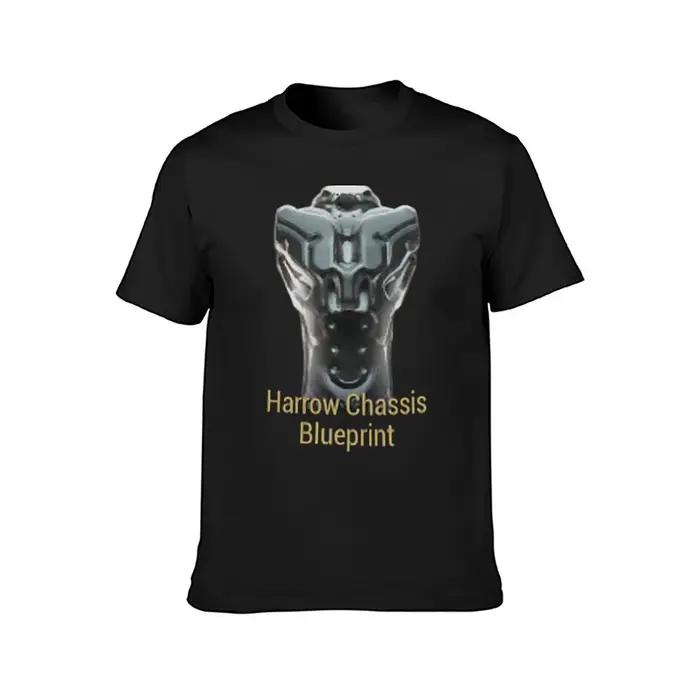 T-shirt Tennocon pour homme