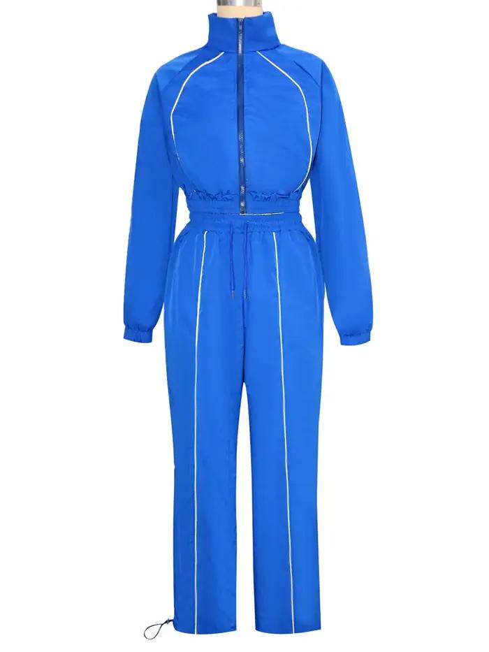 Tendances printemps : Vêtements pour femmes
