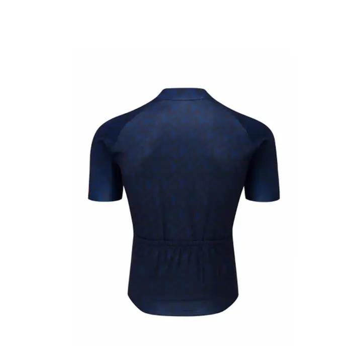 Vêtements de cyclisme