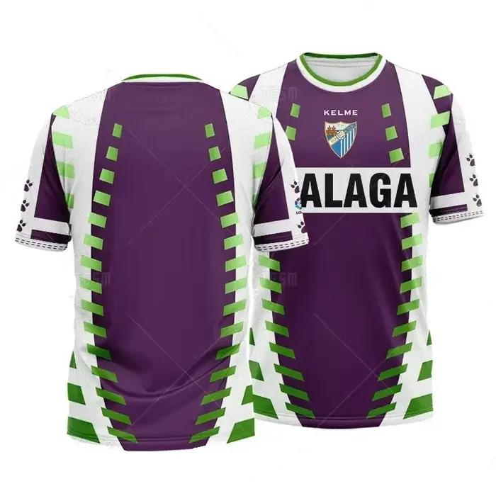 T-shirt de sport tendance 2026