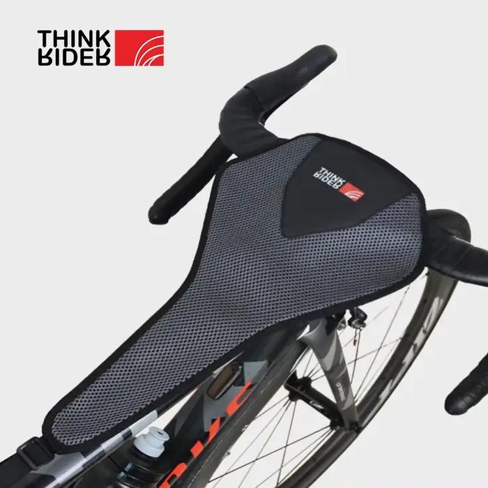 Bandeaux d'entraînement de vélo