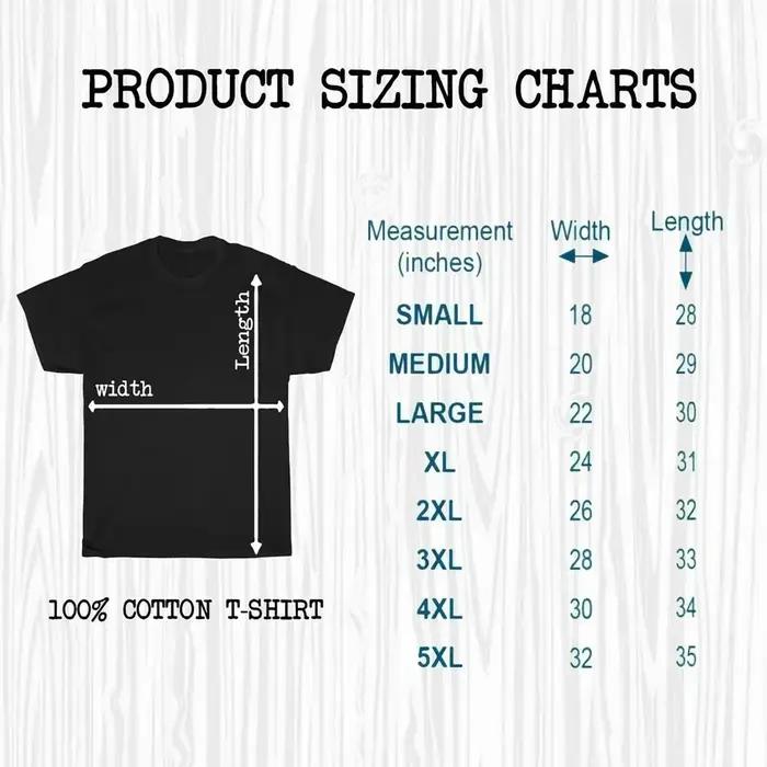 Tiroir à longue portée Vintage Marksman Shooter Gun passionné T-Shirt noir