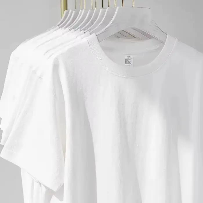 2025 Michael Jordan Signature Moment tendance impression graphique été marque de luxe coton hommes et femmes T-Shirts manches courtes