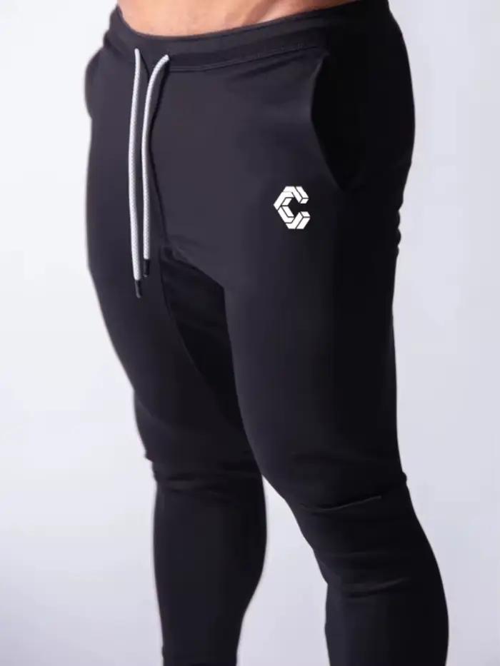 CRONOS NEW Pantalons de sport pour hommes